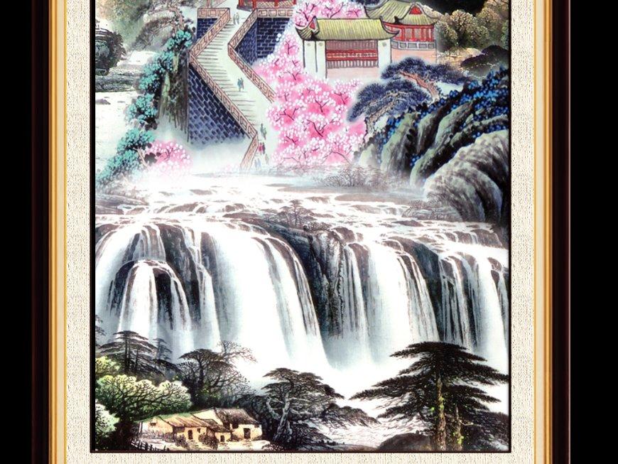 任正斌《我们的翻译官》化身女儿奴，搭档宋茜演绎荧屏父女